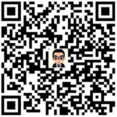 支付宝收款码